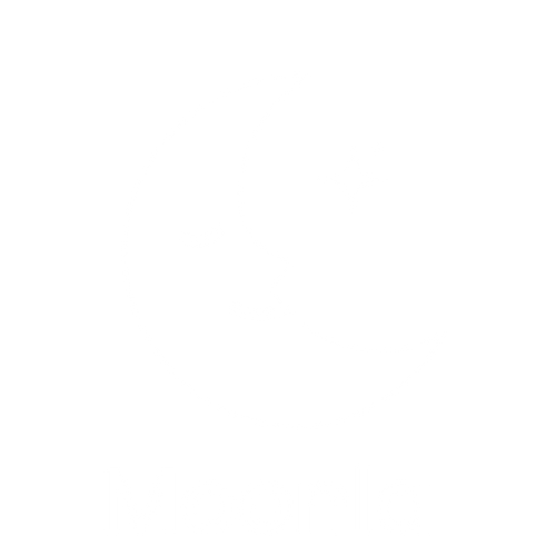 Moonla