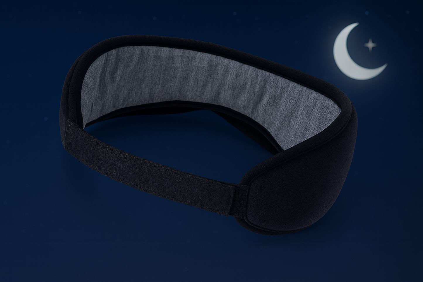 Dream Mask