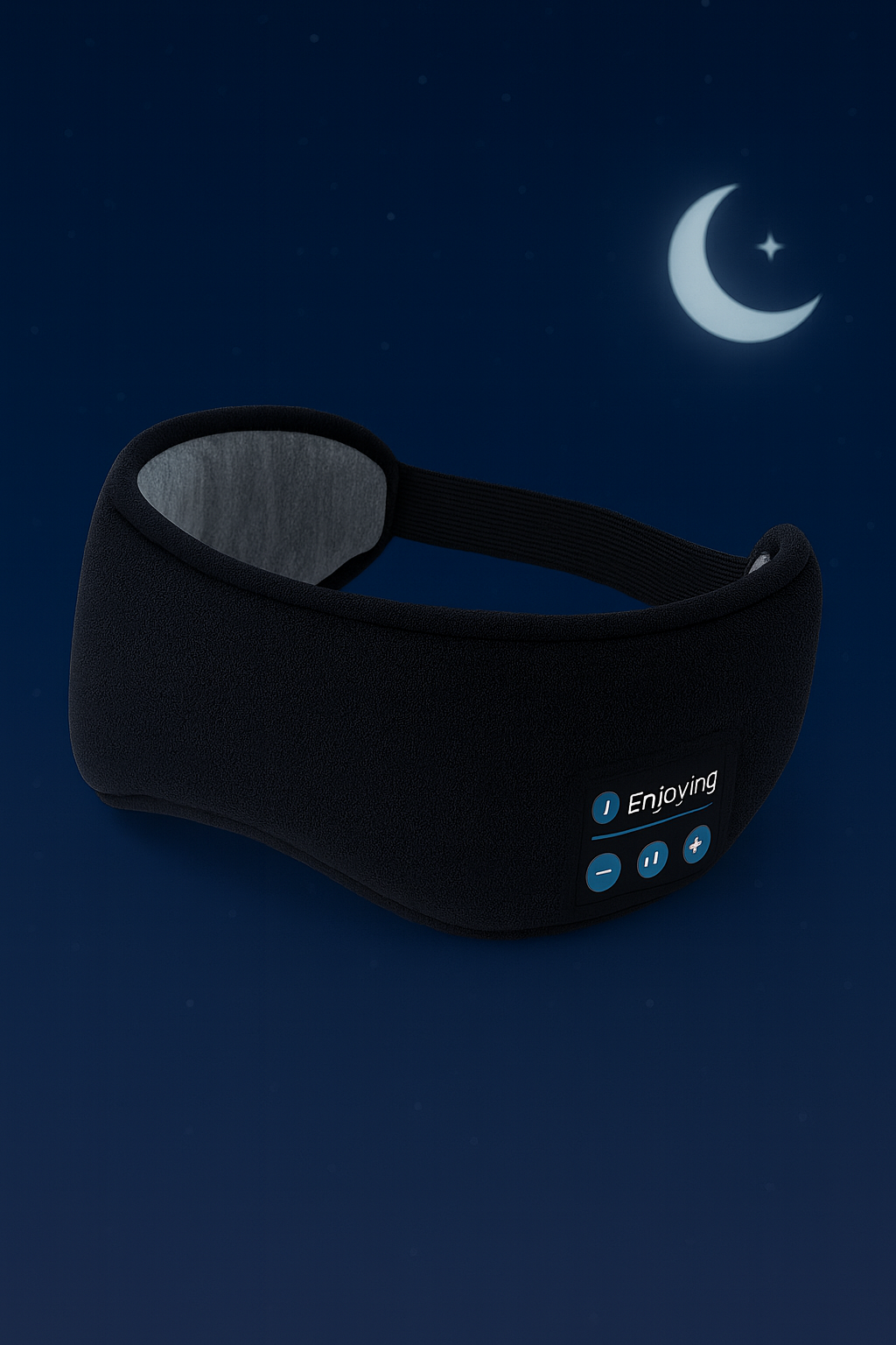 Dream Mask